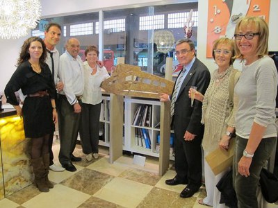 <bound method DexterityContent.Title of <NewsItem at /fs-paeria/paeria/ca/actualitat/noticies/13350>>.