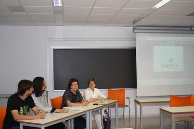 <bound method DexterityContent.Title of <NewsItem at /fs-paeria/paeria/ca/actualitat/noticies/13351>>.