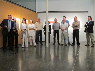 <bound method DexterityContent.Title of <NewsItem at /fs-paeria/paeria/ca/actualitat/noticies/13353>>.