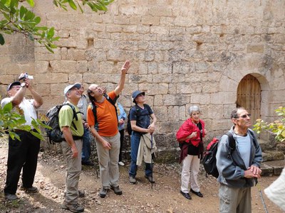 <bound method DexterityContent.Title of <NewsItem at /fs-paeria/paeria/ca/actualitat/noticies/13357>>.