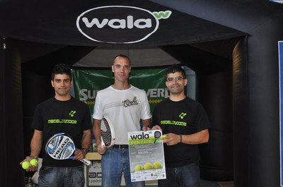 <bound method DexterityContent.Title of <NewsItem at /fs-paeria/paeria/ca/actualitat/noticies/13358>>.