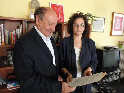 <bound method DexterityContent.Title of <NewsItem at /fs-paeria/paeria/ca/actualitat/noticies/13364>>.