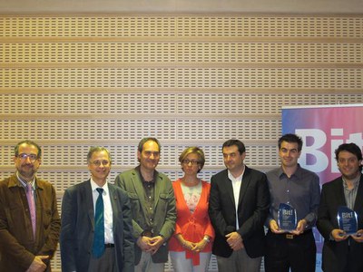 <bound method DexterityContent.Title of <NewsItem at /fs-paeria/paeria/ca/actualitat/noticies/13365>>.