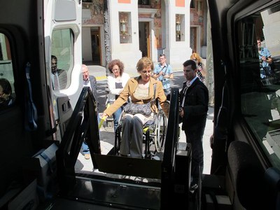 <bound method DexterityContent.Title of <NewsItem at /fs-paeria/paeria/ca/actualitat/noticies/13368>>.