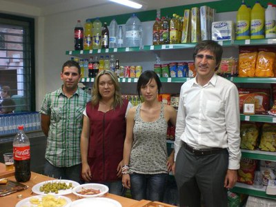 <bound method DexterityContent.Title of <NewsItem at /fs-paeria/paeria/ca/actualitat/noticies/13371>>.