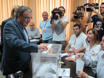 <bound method DexterityContent.Title of <NewsItem at /fs-paeria/paeria/ca/actualitat/noticies/13372>>.