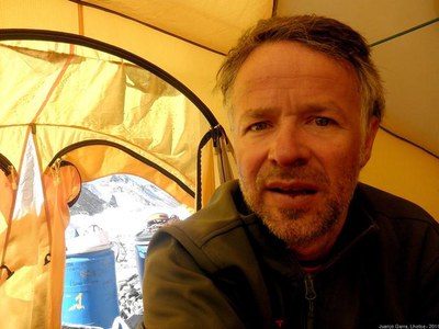 <bound method DexterityContent.Title of <NewsItem at /fs-paeria/paeria/ca/actualitat/noticies/13374>>.