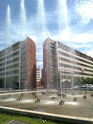 <bound method DexterityContent.Title of <NewsItem at /fs-paeria/paeria/ca/actualitat/noticies/13375>>.