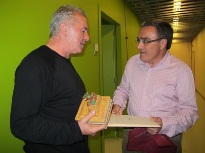 <bound method DexterityContent.Title of <NewsItem at /fs-paeria/paeria/ca/actualitat/noticies/13376>>.