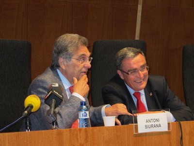 <bound method DexterityContent.Title of <NewsItem at /fs-paeria/paeria/ca/actualitat/noticies/13380>>.