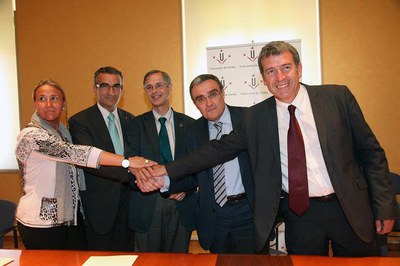 <bound method DexterityContent.Title of <NewsItem at /fs-paeria/paeria/ca/actualitat/noticies/13382>>.