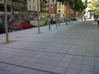 <bound method DexterityContent.Title of <NewsItem at /fs-paeria/paeria/ca/actualitat/noticies/13384>>.