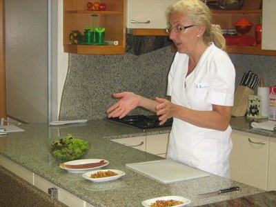 <bound method DexterityContent.Title of <NewsItem at /fs-paeria/paeria/ca/actualitat/noticies/13385>>.