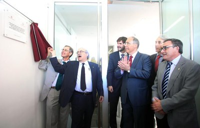 <bound method DexterityContent.Title of <NewsItem at /fs-paeria/paeria/ca/actualitat/noticies/13388>>.