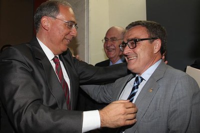 <bound method DexterityContent.Title of <NewsItem at /fs-paeria/paeria/ca/actualitat/noticies/13389>>.