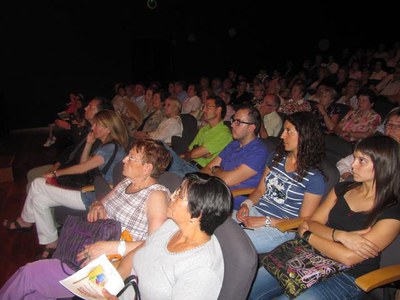 <bound method DexterityContent.Title of <NewsItem at /fs-paeria/paeria/ca/actualitat/noticies/13392>>.