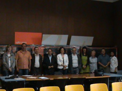 <bound method DexterityContent.Title of <NewsItem at /fs-paeria/paeria/ca/actualitat/noticies/13393>>.