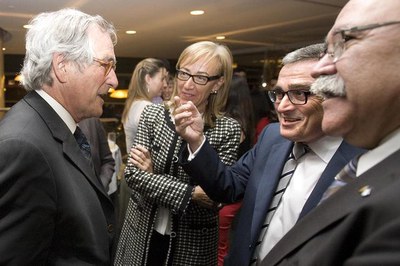 <bound method DexterityContent.Title of <NewsItem at /fs-paeria/paeria/ca/actualitat/noticies/13394>>.