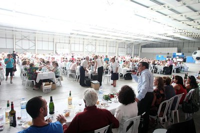 <bound method DexterityContent.Title of <NewsItem at /fs-paeria/paeria/ca/actualitat/noticies/13396>>.