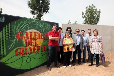 <bound method DexterityContent.Title of <NewsItem at /fs-paeria/paeria/ca/actualitat/noticies/13397>>.