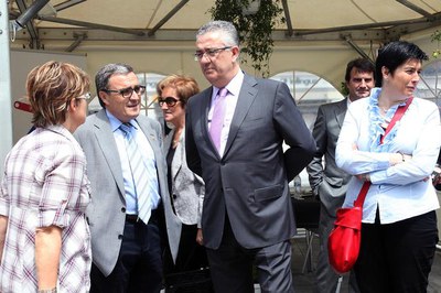 <bound method DexterityContent.Title of <NewsItem at /fs-paeria/paeria/ca/actualitat/noticies/13399>>.