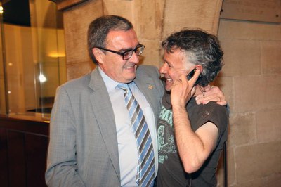 <bound method DexterityContent.Title of <NewsItem at /fs-paeria/paeria/ca/actualitat/noticies/13402>>.