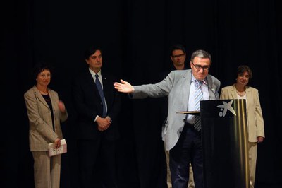 <bound method DexterityContent.Title of <NewsItem at /fs-paeria/paeria/ca/actualitat/noticies/13404>>.