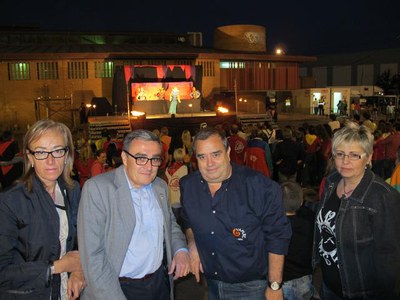 <bound method DexterityContent.Title of <NewsItem at /fs-paeria/paeria/ca/actualitat/noticies/13405>>.