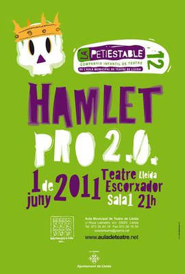 <bound method DexterityContent.Title of <NewsItem at /fs-paeria/paeria/ca/actualitat/noticies/13406>>.