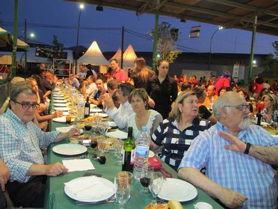 <bound method DexterityContent.Title of <NewsItem at /fs-paeria/paeria/ca/actualitat/noticies/13408>>.