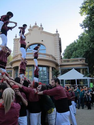 <bound method DexterityContent.Title of <NewsItem at /fs-paeria/paeria/ca/actualitat/noticies/13409>>.