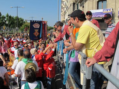 <bound method DexterityContent.Title of <NewsItem at /fs-paeria/paeria/ca/actualitat/noticies/13410>>.