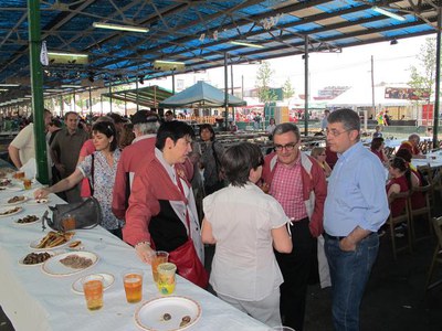 <bound method DexterityContent.Title of <NewsItem at /fs-paeria/paeria/ca/actualitat/noticies/13411>>.