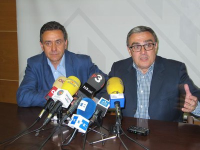 <bound method DexterityContent.Title of <NewsItem at /fs-paeria/paeria/ca/actualitat/noticies/13412>>.