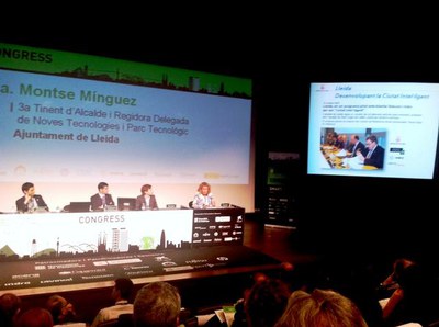 <bound method DexterityContent.Title of <NewsItem at /fs-paeria/paeria/ca/actualitat/noticies/13415>>.