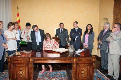 <bound method DexterityContent.Title of <NewsItem at /fs-paeria/paeria/ca/actualitat/noticies/13416>>.