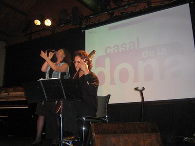 <bound method DexterityContent.Title of <NewsItem at /fs-paeria/paeria/ca/actualitat/noticies/13418>>.