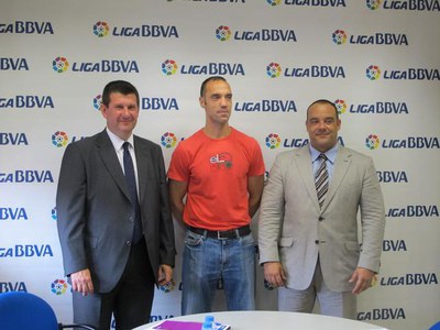 <bound method DexterityContent.Title of <NewsItem at /fs-paeria/paeria/ca/actualitat/noticies/13419>>.