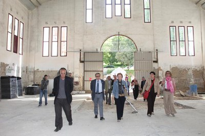 <bound method DexterityContent.Title of <NewsItem at /fs-paeria/paeria/ca/actualitat/noticies/13422>>.