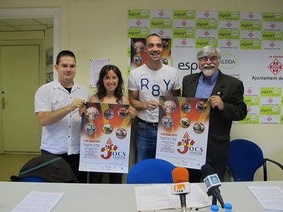 <bound method DexterityContent.Title of <NewsItem at /fs-paeria/paeria/ca/actualitat/noticies/13423>>.