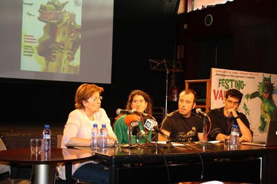 <bound method DexterityContent.Title of <NewsItem at /fs-paeria/paeria/ca/actualitat/noticies/13424>>.