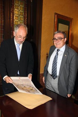 <bound method DexterityContent.Title of <NewsItem at /fs-paeria/paeria/ca/actualitat/noticies/13426>>.