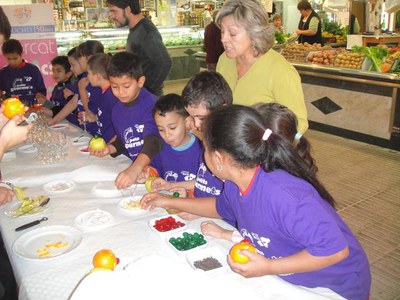 <bound method DexterityContent.Title of <NewsItem at /fs-paeria/paeria/ca/actualitat/noticies/13429>>.