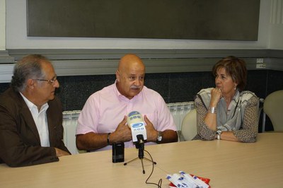 <bound method DexterityContent.Title of <NewsItem at /fs-paeria/paeria/ca/actualitat/noticies/13431>>.