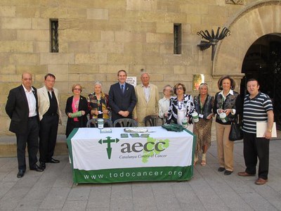 <bound method DexterityContent.Title of <NewsItem at /fs-paeria/paeria/ca/actualitat/noticies/13432>>.