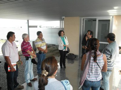 <bound method DexterityContent.Title of <NewsItem at /fs-paeria/paeria/ca/actualitat/noticies/13440>>.