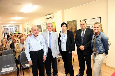 <bound method DexterityContent.Title of <NewsItem at /fs-paeria/paeria/ca/actualitat/noticies/13441>>.