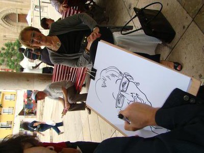 <bound method DexterityContent.Title of <NewsItem at /fs-paeria/paeria/ca/actualitat/noticies/13442>>.