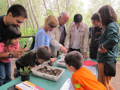 <bound method DexterityContent.Title of <NewsItem at /fs-paeria/paeria/ca/actualitat/noticies/13443>>.