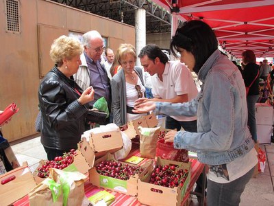 <bound method DexterityContent.Title of <NewsItem at /fs-paeria/paeria/ca/actualitat/noticies/13444>>.